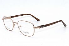 Оправа Alanie 90137 c4 54-17-140