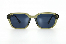 Polarized  RIANOVA  5026 C4 52-21-150