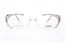 Оправа Victory 0057 C4  53-17-145