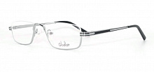 Оправа Glodiatr DL-S11 C3 50-20-145