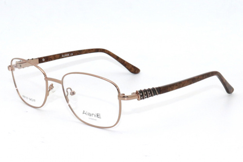 Оправа Alanie 90137 c4 54-17-140