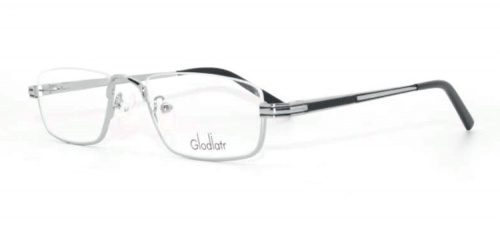Оправа Glodiatr DL-S11 C3 50-20-145 фото 2