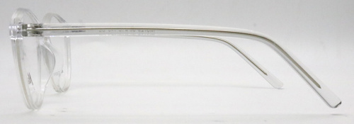 Оправа Nikitana 3729 c8 50-18-145 фото 3