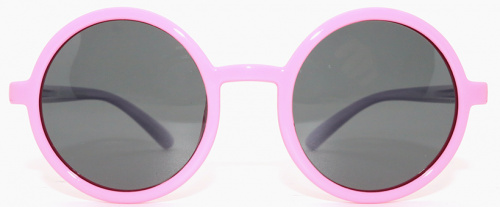 Солнцезащитные очки Polarized 8299 С42 фото 2
