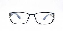 Готовые очки Glodiatr G2007 C8 55-17-142