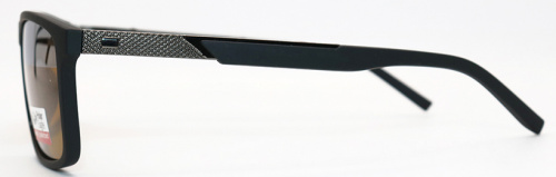 Очки антифары  Polar Eagle 8295 C2 60-18-143 фото 3