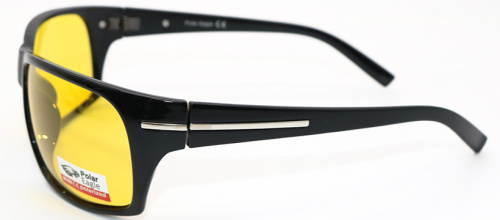 Очки антифары   Polar Eagle 8513 C1 66-19-125 фото 3