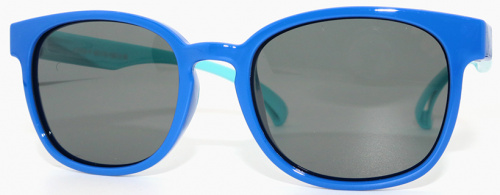 Солнцезащитные очки Polarized  8158 С28