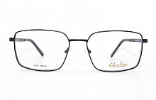 Оправа Glodiatr  G2221 C6 58-18-145