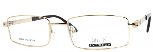 Оправа MIEN  6391B C2 54-18-140