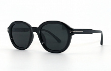 Polarized LeKe  23044  СS84  51-23-152