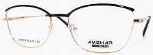 Оправа AMSHAR 8553 с6 54-17-140