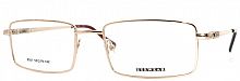 Оправа MIEN  8551 C2 55-19-142