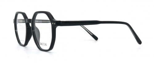 Оправа DACCHI 34252 C1 50-21-142 фото 2 Оправа DACCHI 34252 C1 50-21-142 фото 2