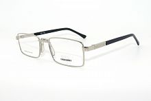 Оправа MIEN  8803B C5 54-18-145