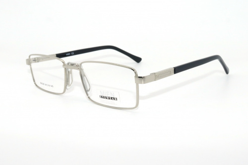 Оправа MIEN  8803B C5 54-18-145