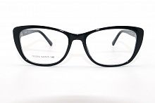 Оправа CHARM  78029A C1 54-17-148