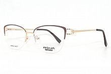 Оправа AMSHAR 9082 c4 54-17-140