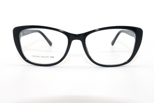 Оправа CHARM  78029A C1 54-17-148 фото 2