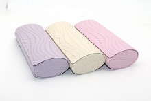 Футляр для очков FM-10207-L201 160*60*35