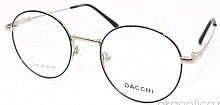 Оправа DACCHI  31046 C3 48-20-135