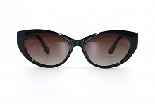 Polarized LeKe  17009  С2  53-11-142