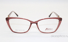 Оправа Nikitana  Комбинированные 5121 c3 54-17-142