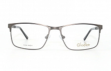 Оправа Glodiatr  G2245 C3 58-17-145