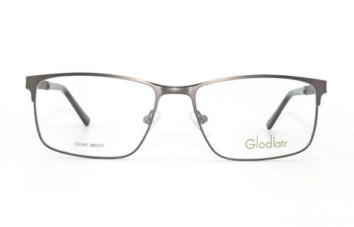 Оправа Glodiatr  G2245 C3 58-17-145 фото 2