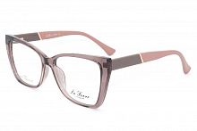 права La Ferro 0071 С2 55-16-147