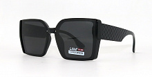 Polarized LeKe 14013  С1  62-16-145