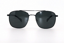 Polarized LeKe 41010 С1 56-19-142