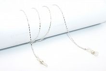 цепочка для очков No;129-4