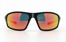 EC18039  C304  62-18-118