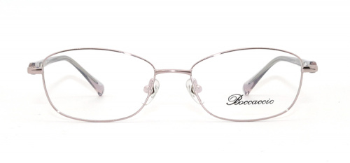 Оправа Baccaccio HB-943 С1 52-16-142