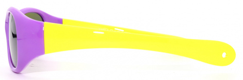 Polarized 8174 С9 фото 3