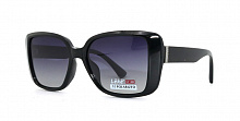 Polarized LeKe 23022  С1  55-17-150