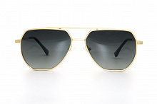 Polarized LeKe 34067 С37  55-15-142