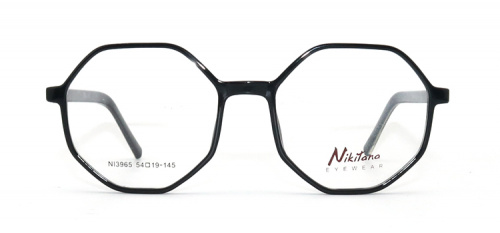 Оправа Nikitana 3965 c1 54-19-145