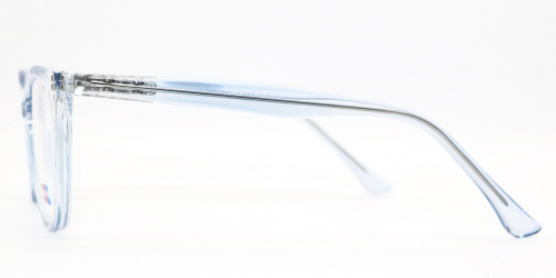 Оправы GOODKIDS 5511 С3 48-15-130 фото 3