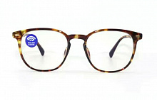 Компьютерные очки MATSUDA MA2739 c2 51-19-148