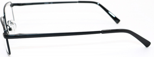 Оправа MIEN  6489 C9 51-18-140 фото 3