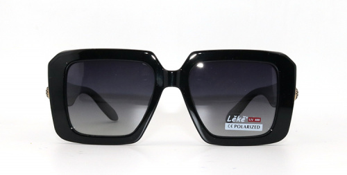 Polarized LeKe 14050  С1  53-20-140