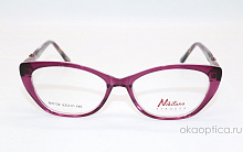 Оправа  Nikitana 5134 c5 53-17-145