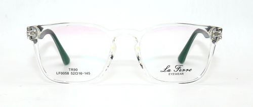 Оправа La Ferro 0058 С3 54-19-146