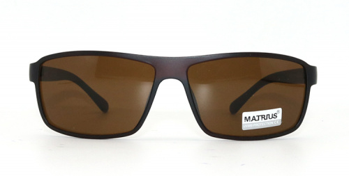 MATRIUS 5053  C2 матовый  61-15-137