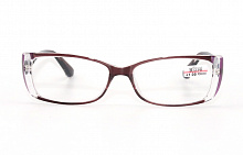 Готовые очки PALPH RA0895 C2 53-16-143