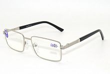 Готовые очки Fabia Monti  FM8983 C2 54-17-140