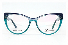 Оправа Baccaccio 0907 С4 53-17-142