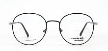 Оправа AMSHAR 8896 c06 51-17-140